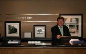 Туры в отель Hampton Inn & Suites