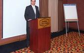 Туры в отель Hampton Inn & Suites
