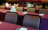Туры в отель Hampton Inn & Suites