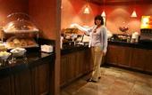 Туры в отель Hampton Inn & Suites