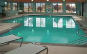 Туры в отель Hampton Inn & Suites