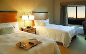 Туры в отель Hampton Inn & Suites