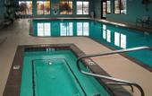 Туры в отель Hampton Inn & Suites