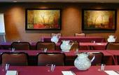 Туры в отель Hampton Inn & Suites