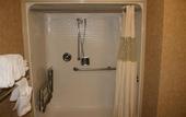 Туры в отель Hampton Inn & Suites