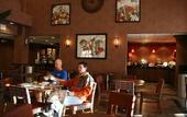 Туры в отель Hampton Inn & Suites