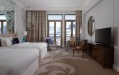Туры в отель Hotel Pik Palace, Shahdag, Autograph Collection