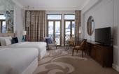 Туры в отель Hotel Pik Palace, Shahdag, Autograph Collection