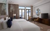 Туры в отель Hotel Pik Palace, Shahdag, Autograph Collection