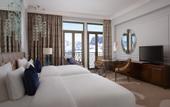Туры в отель Hotel Pik Palace, Shahdag, Autograph Collection