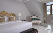 Туры в отель Hotel Pik Palace, Shahdag, Autograph Collection