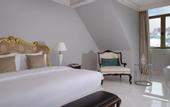 Туры в отель Hotel Pik Palace, Shahdag, Autograph Collection