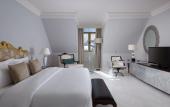 Туры в отель Hotel Pik Palace, Shahdag, Autograph Collection