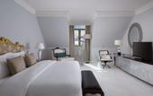 Туры в отель Hotel Pik Palace, Shahdag, Autograph Collection