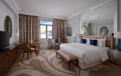 Туры в отель Hotel Pik Palace, Shahdag, Autograph Collection