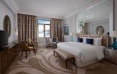 Туры в отель Hotel Pik Palace, Shahdag, Autograph Collection