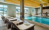 Туры в отель Hotel Pik Palace, Shahdag, Autograph Collection