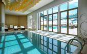 Туры в отель Hotel Pik Palace, Shahdag, Autograph Collection