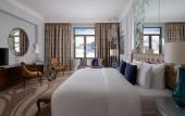 Туры в отель Hotel Pik Palace, Shahdag, Autograph Collection