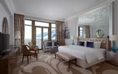 Туры в отель Hotel Pik Palace, Shahdag, Autograph Collection
