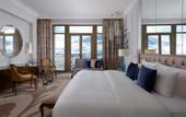 Туры в отель Hotel Pik Palace, Shahdag, Autograph Collection
