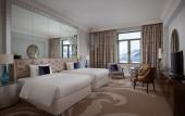 Туры в отель Hotel Pik Palace, Shahdag, Autograph Collection