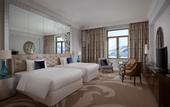 Туры в отель Hotel Pik Palace, Shahdag, Autograph Collection