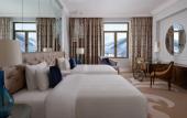Туры в отель Hotel Pik Palace, Shahdag, Autograph Collection