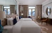 Туры в отель Hotel Pik Palace, Shahdag, Autograph Collection