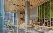 Туры в отель Artyzen Lingang Shanghai