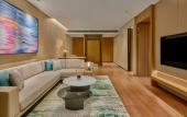 Туры в отель Artyzen Lingang Shanghai