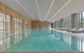Туры в отель Artyzen Lingang Shanghai