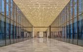 Туры в отель Artyzen Lingang Shanghai