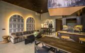 Туры в отель Umayam Luxury Townhouse 6 by Alfred in Bali