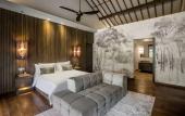 Туры в отель Umayam Luxury Townhouse 6 by Alfred in Bali