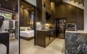Туры в отель Umayam Luxury Townhouse 6 by Alfred in Bali