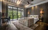 Туры в отель Umayam Luxury Townhouse 6 by Alfred in Bali