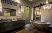 Туры в отель Umayam Luxury Townhouse 6 by Alfred in Bali