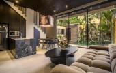 Туры в отель Umayam Luxury Townhouse 6 by Alfred in Bali