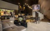 Туры в отель Umayam Luxury Townhouse 6 by Alfred in Bali