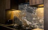Туры в отель Umayam Luxury Townhouse 6 by Alfred in Bali