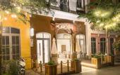 Туры в отель La Grotta Hotel