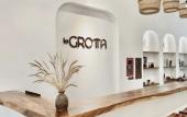 Туры в отель La Grotta Hotel