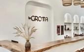 Туры в отель La Grotta Hotel