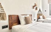 Туры в отель La Grotta Hotel