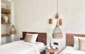 Туры в отель La Grotta Hotel