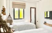 Туры в отель La Grotta Hotel