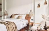 Туры в отель La Grotta Hotel