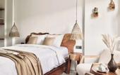 Туры в отель La Grotta Hotel