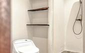Туры в отель La Grotta Hotel